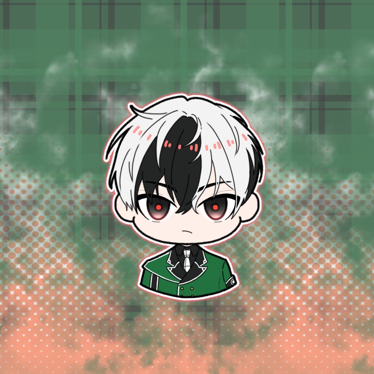 ゆきんこ🤓 tweet media