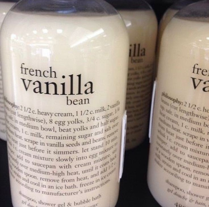 minh⁷ ✧ ifb ♡ #1 army, tokki & dive! #ARIRANG tweet media