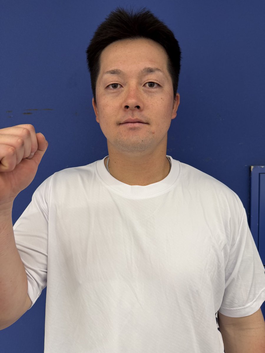 横浜DeNAベイスターズ tweet media