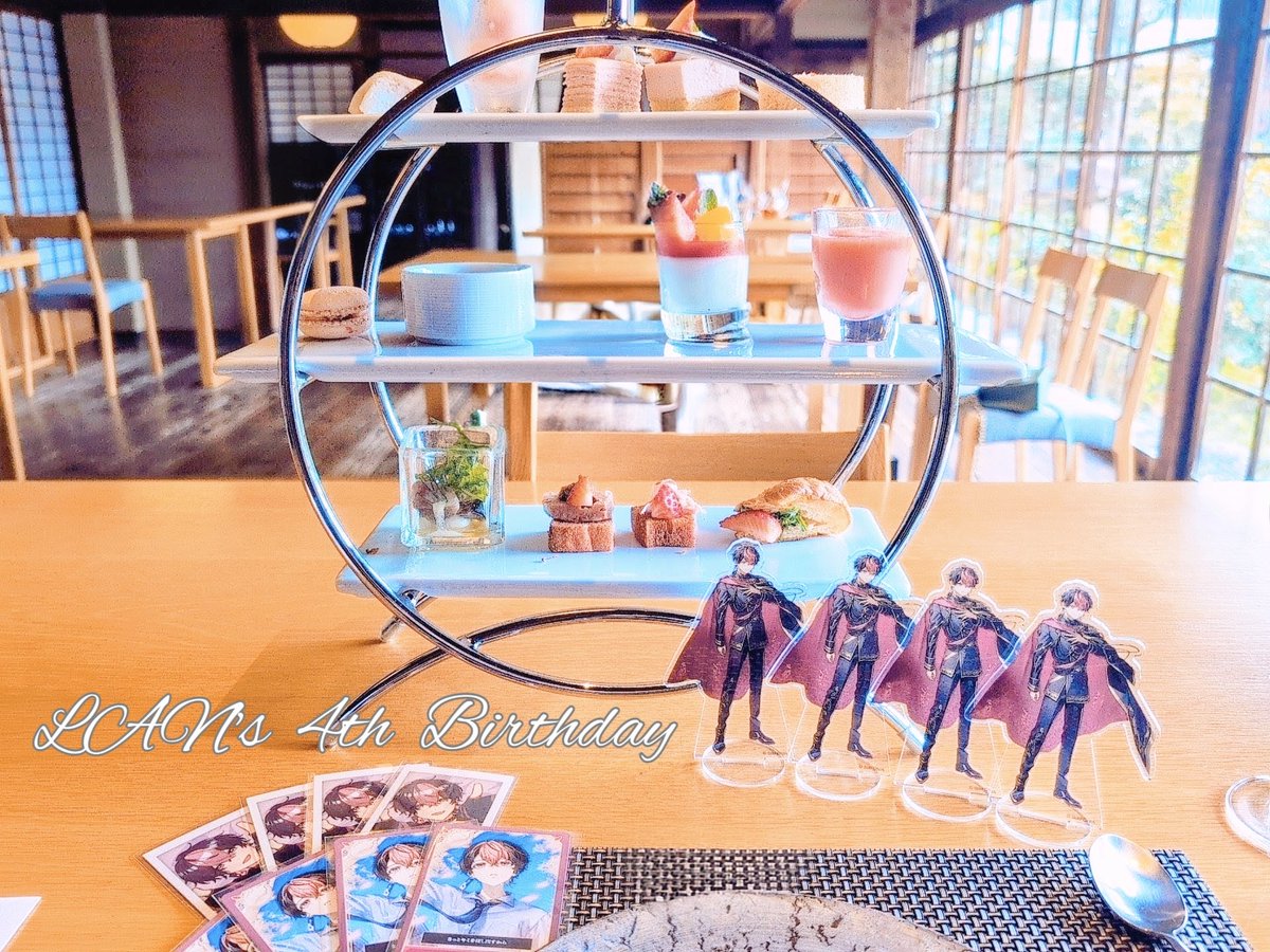 せいか🎼🌸𓂃𓈒𓏸︎︎︎︎ tweet media