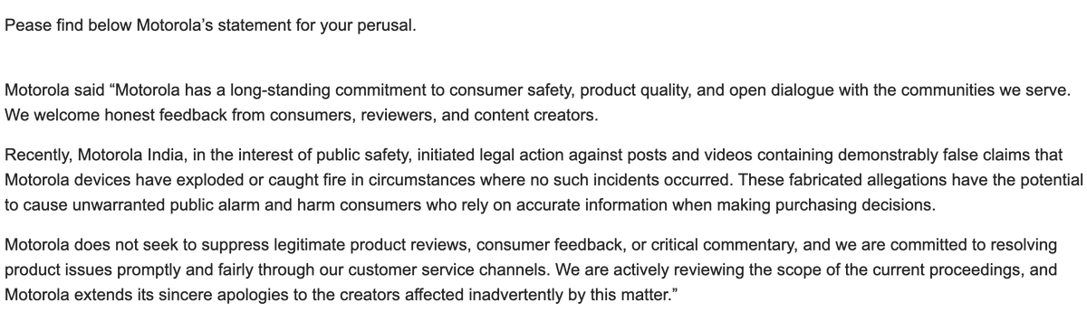 Arun Prabhudesai tweet media