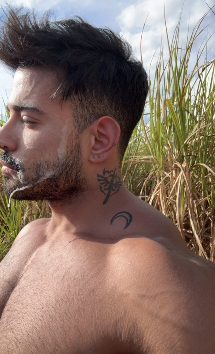 Alejo Ospina tweet media