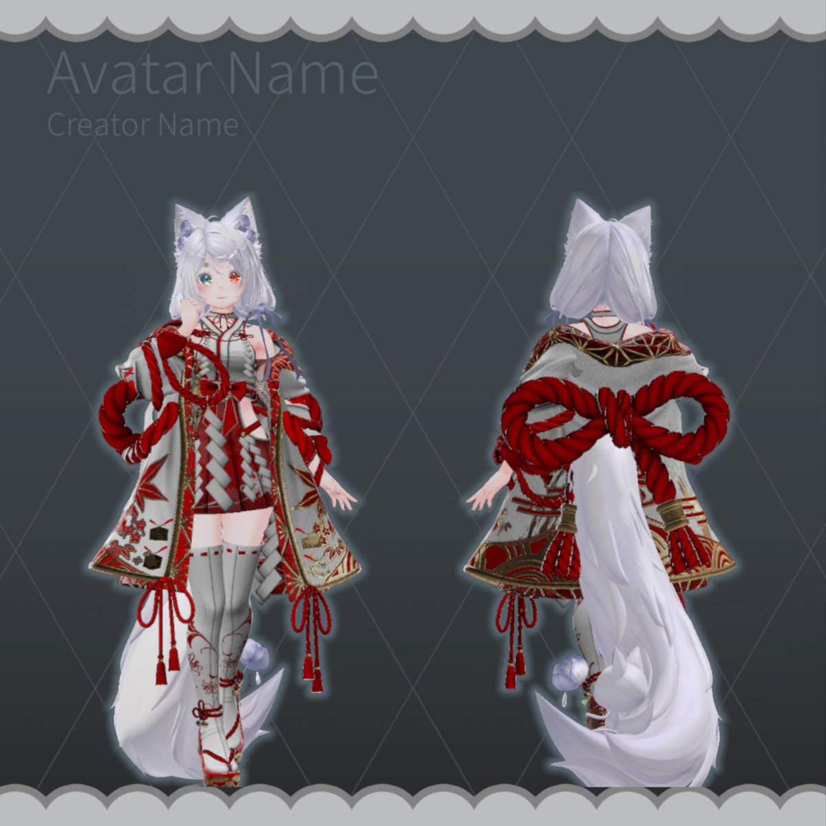 ふり～ず∞ tweet media