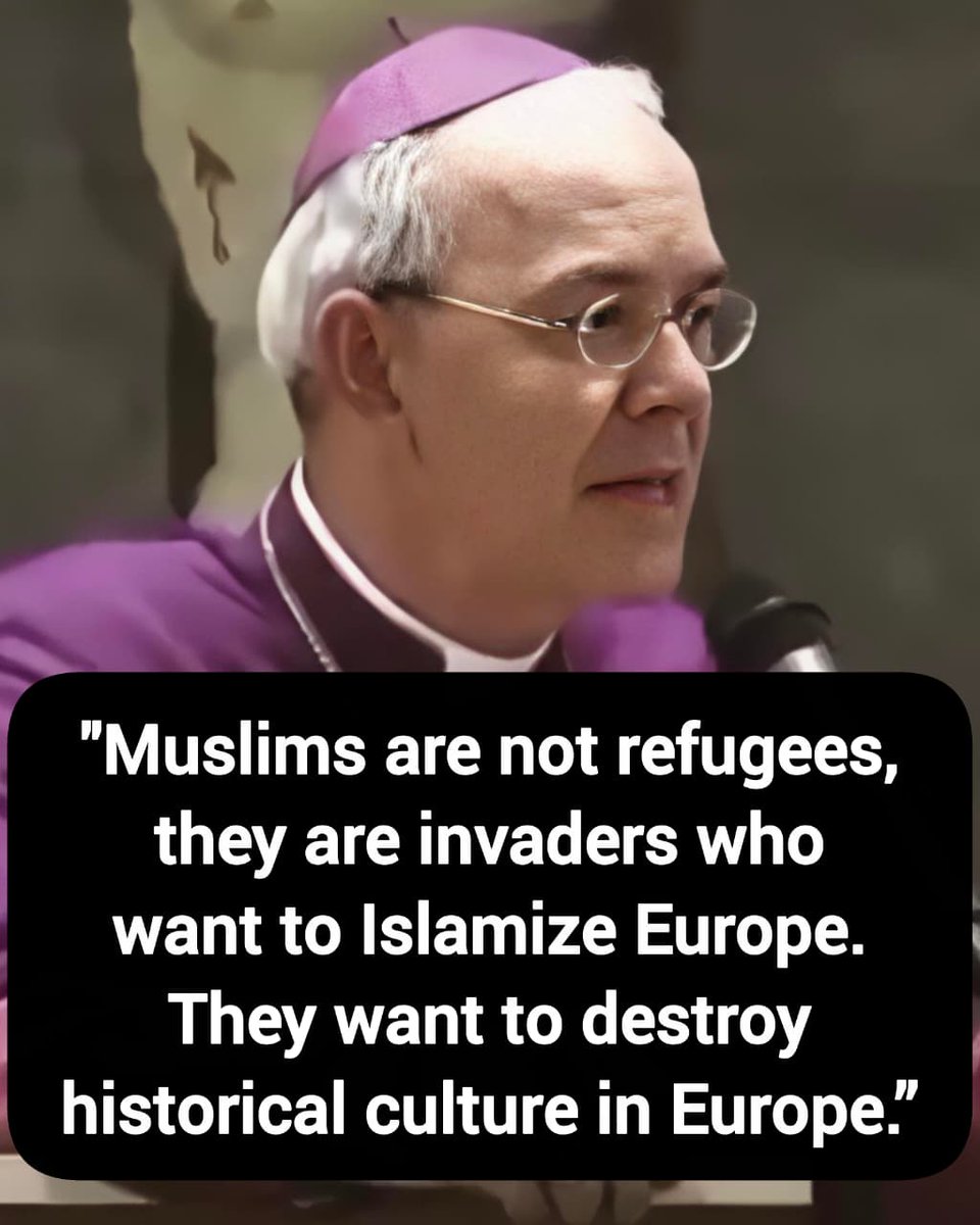 David J Harris Jr tweet media