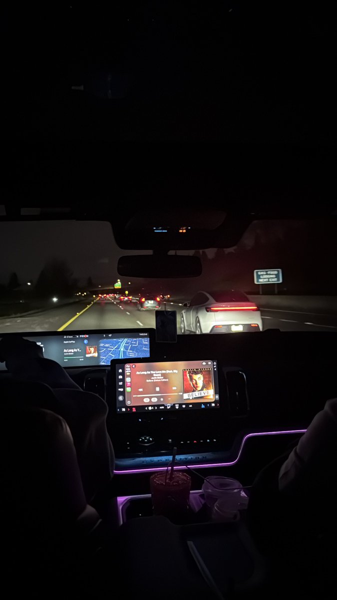 Maganapro's tweet image. Coachella time 🥳 #X #Coachella #PDX