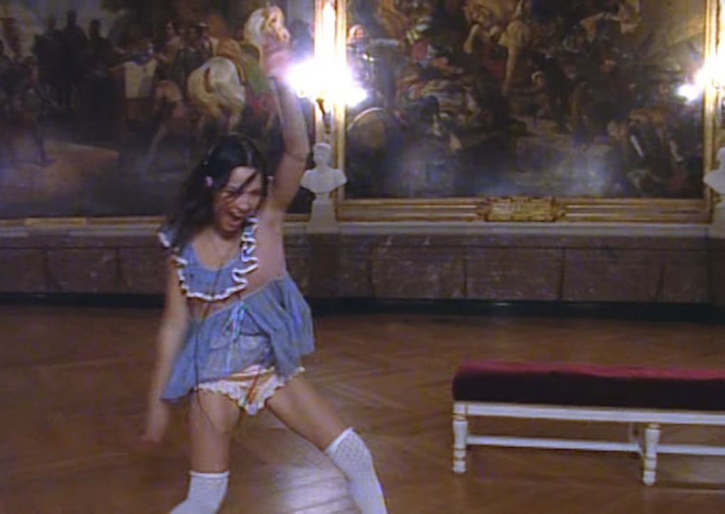 Olivia Rodrigo Brasil | Fã-site tweet media