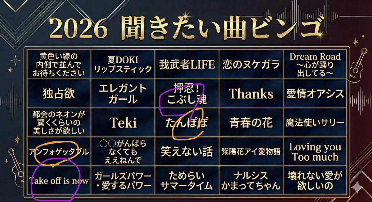 ちゃーみー tweet media