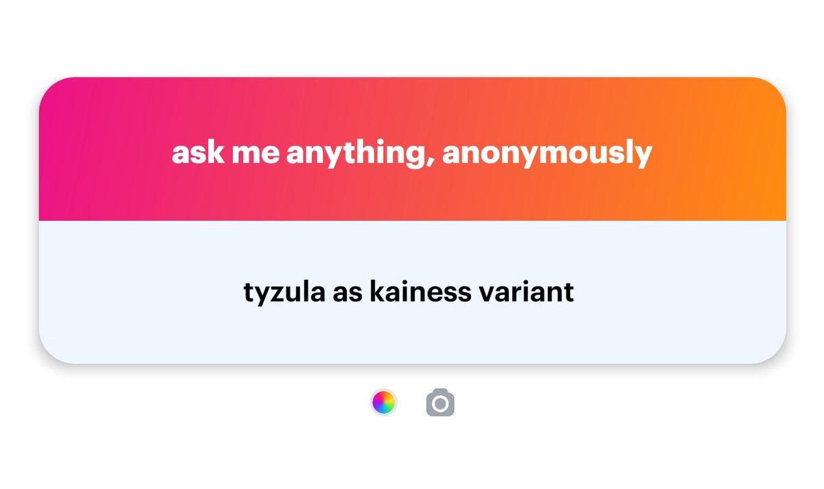 pinketness's tweet image. #approved #hellyeah