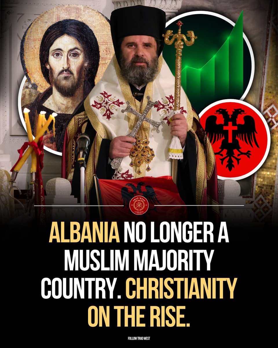 Trad West tweet media