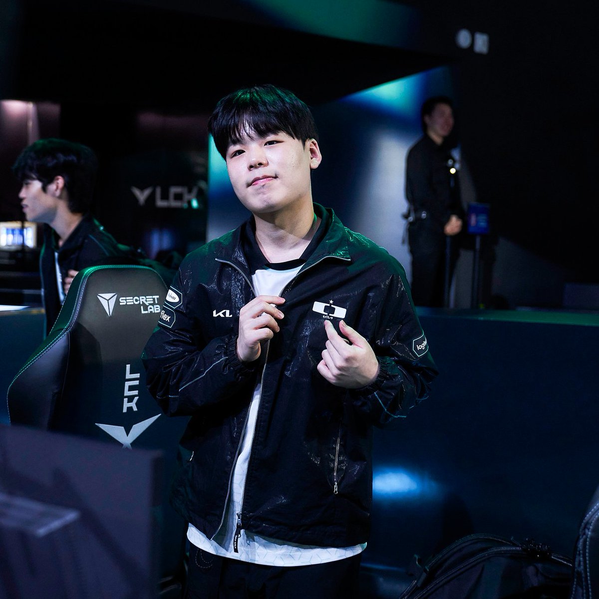 Ilha das Lendas 🏝️ tweet media