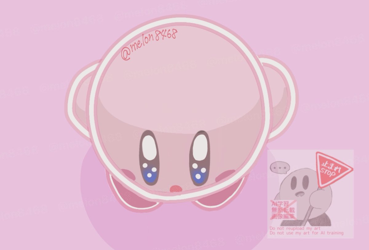 めろんぱん tweet media