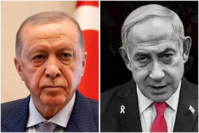 Zoe Smith tweet media