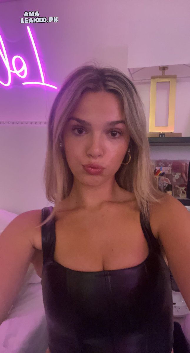 DanBackup4017's tweet photo. Do what the pinned says and then dm for more access, vids, pics, all nsfw stuff!! #whitegirl #trade https://t.co/X1a7AWSa2Y