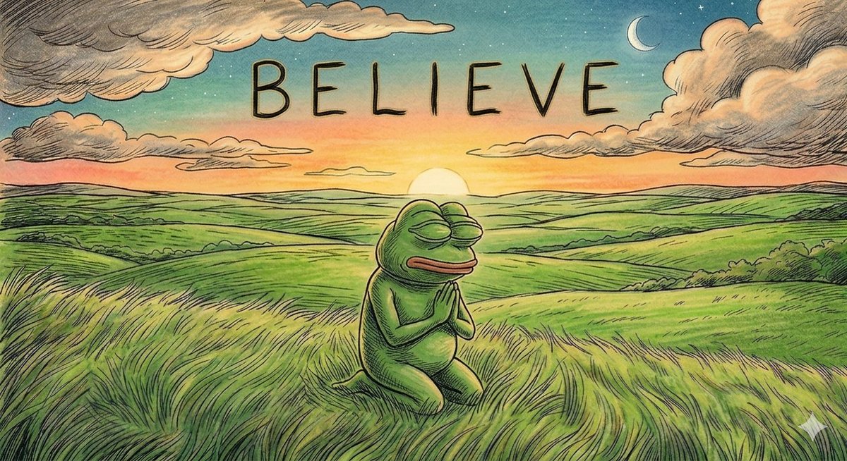 <a href="/ramonos/">ram 💹🧲</a> We need to stop fighting and become Believers
Just believe in something and have conviction 
.