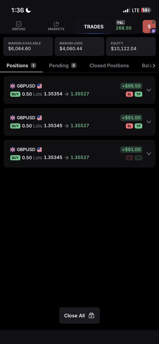 🥷🏽ElíjAH tweet media