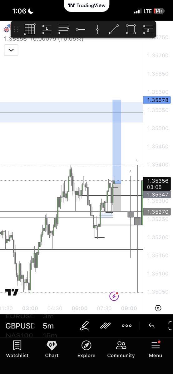 🥷🏽ElíjAH tweet media