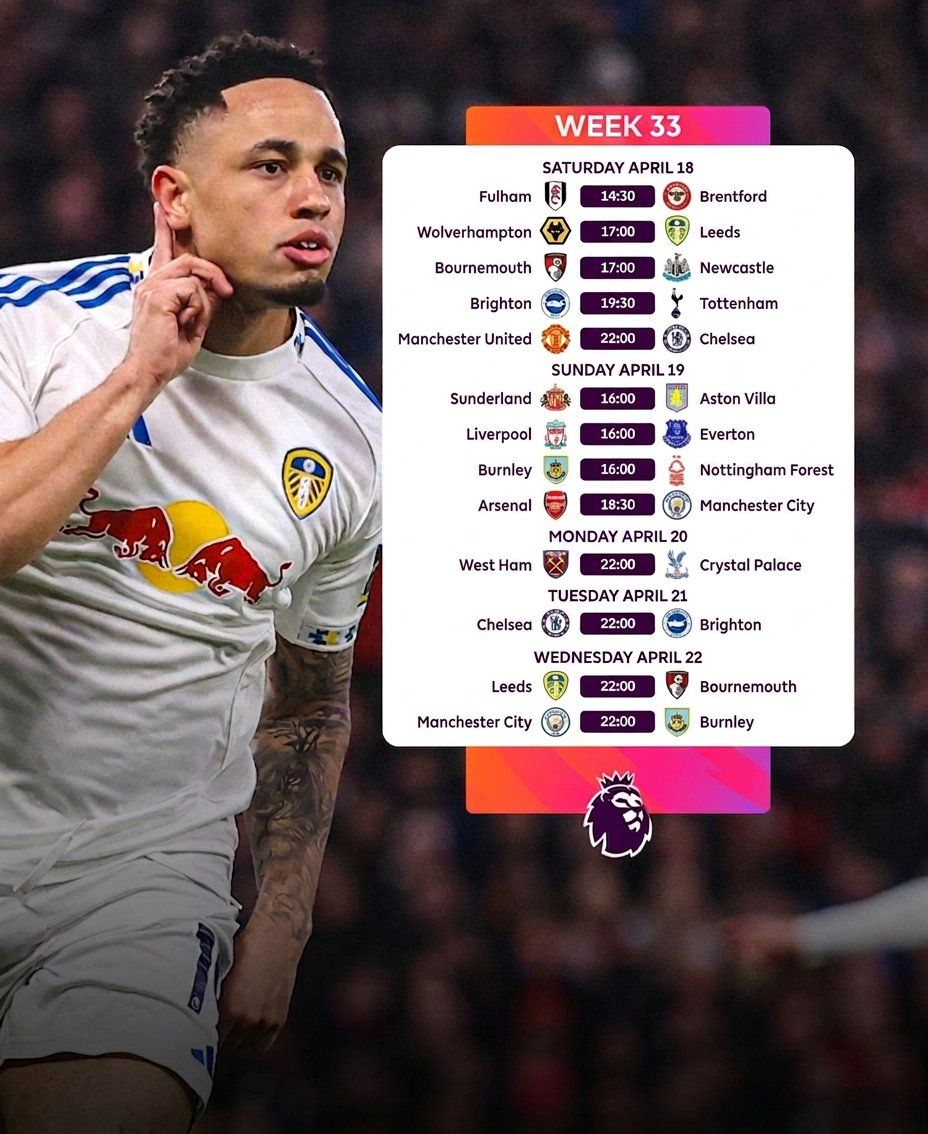 Stilian Aleksandrov tweet media