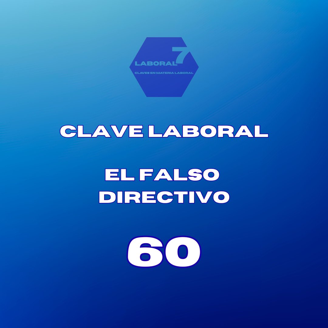 laboral7 tweet media