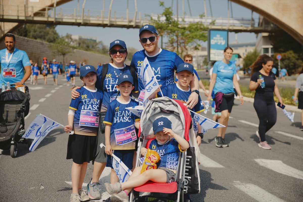 Camp HASC tweet media