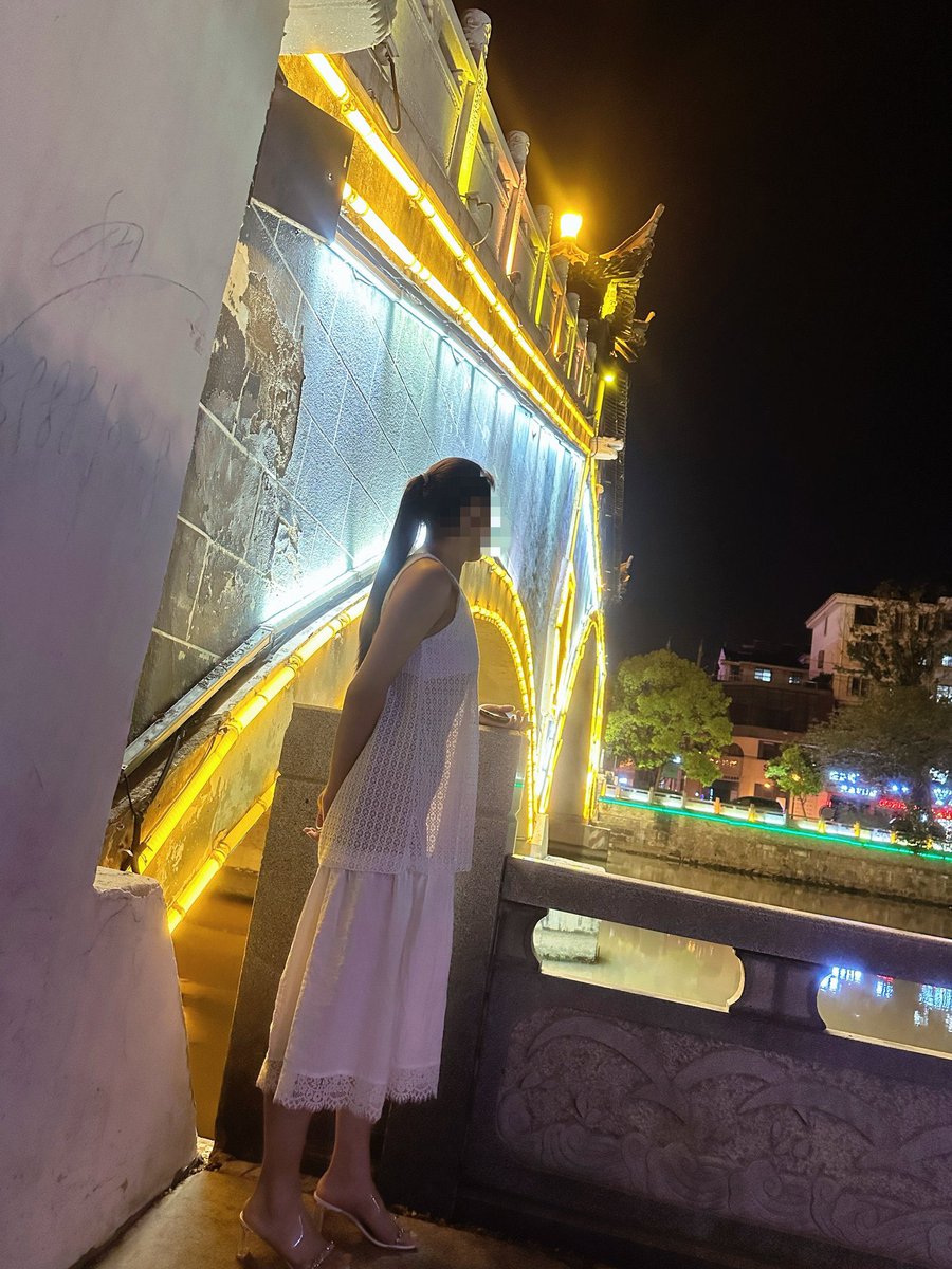 山东夫人 tweet media