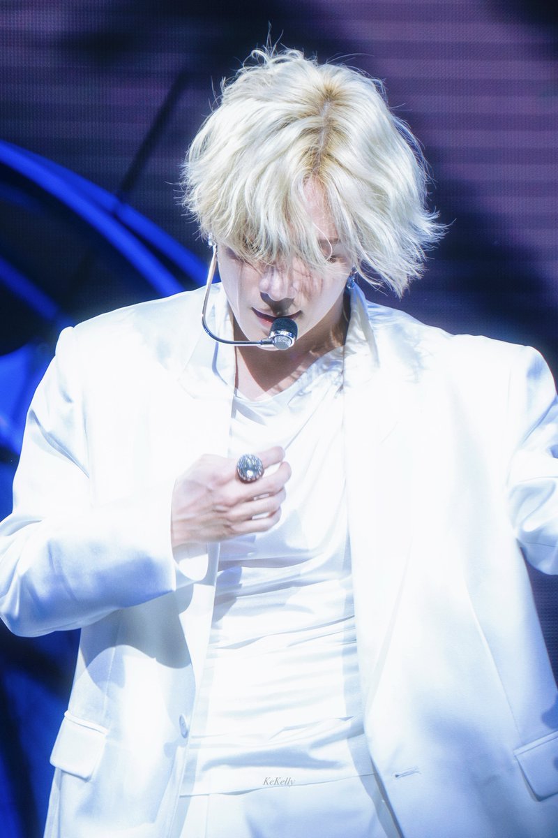 Moonstruck tweet media