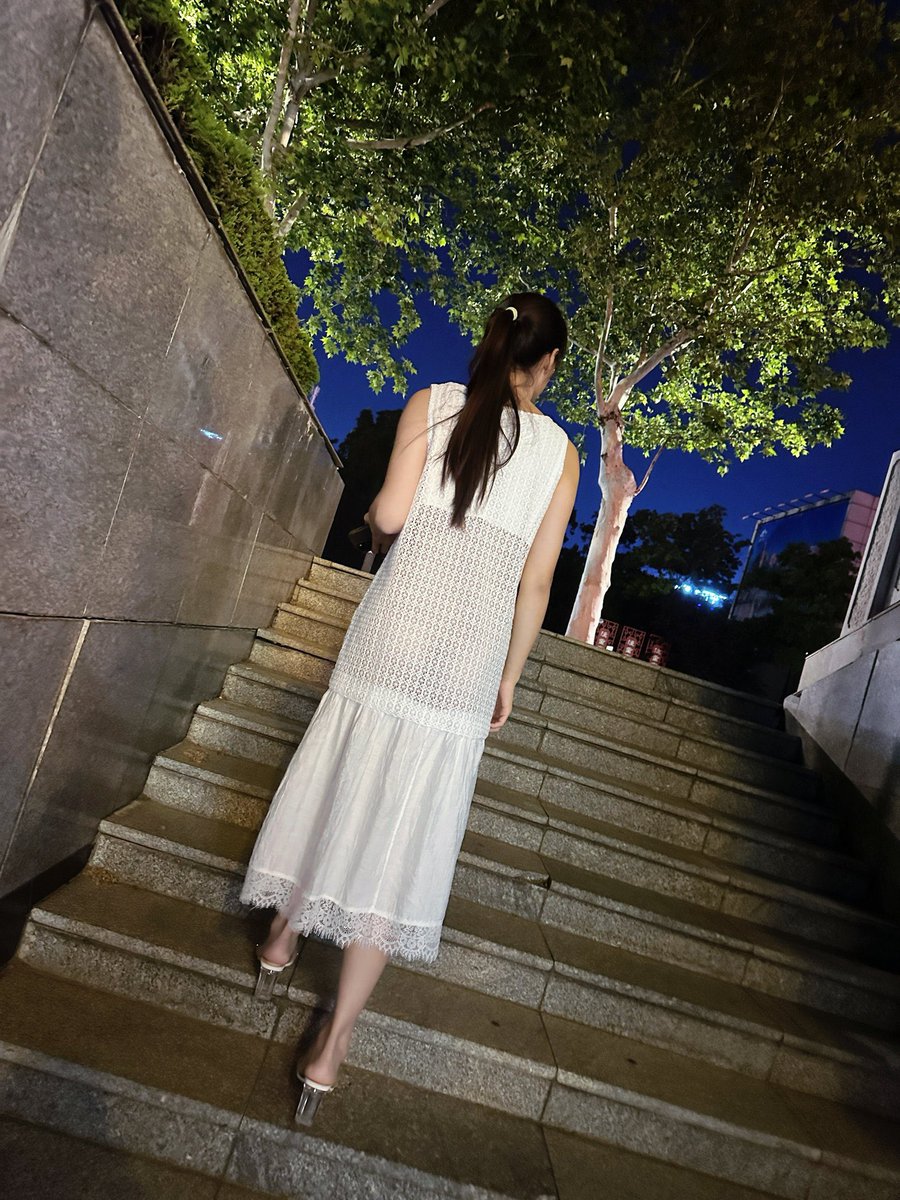 山东夫人 tweet media