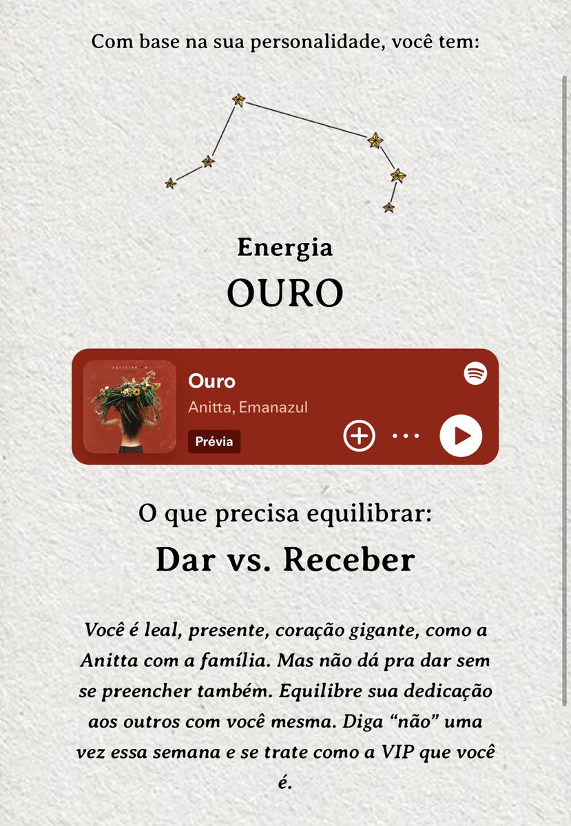 vscofreire tweet media