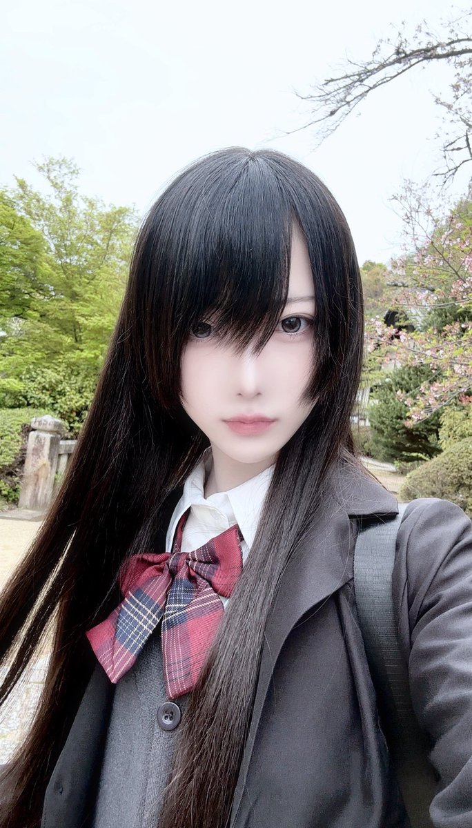 ねむ (@nemu_sleep96) / Posts / X