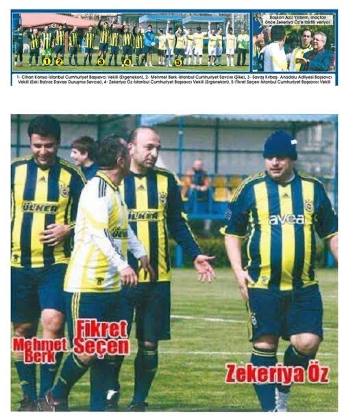 Halil tweet media