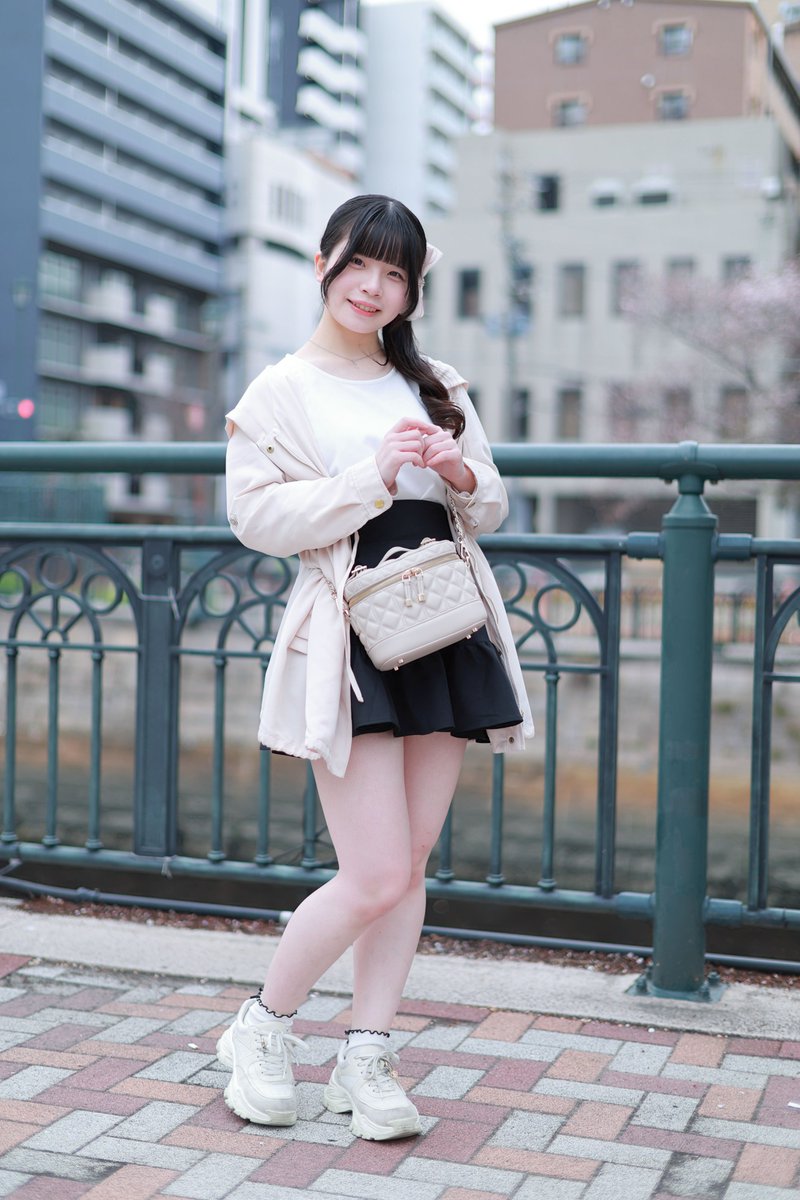 ねこめし (めっしー) tweet media