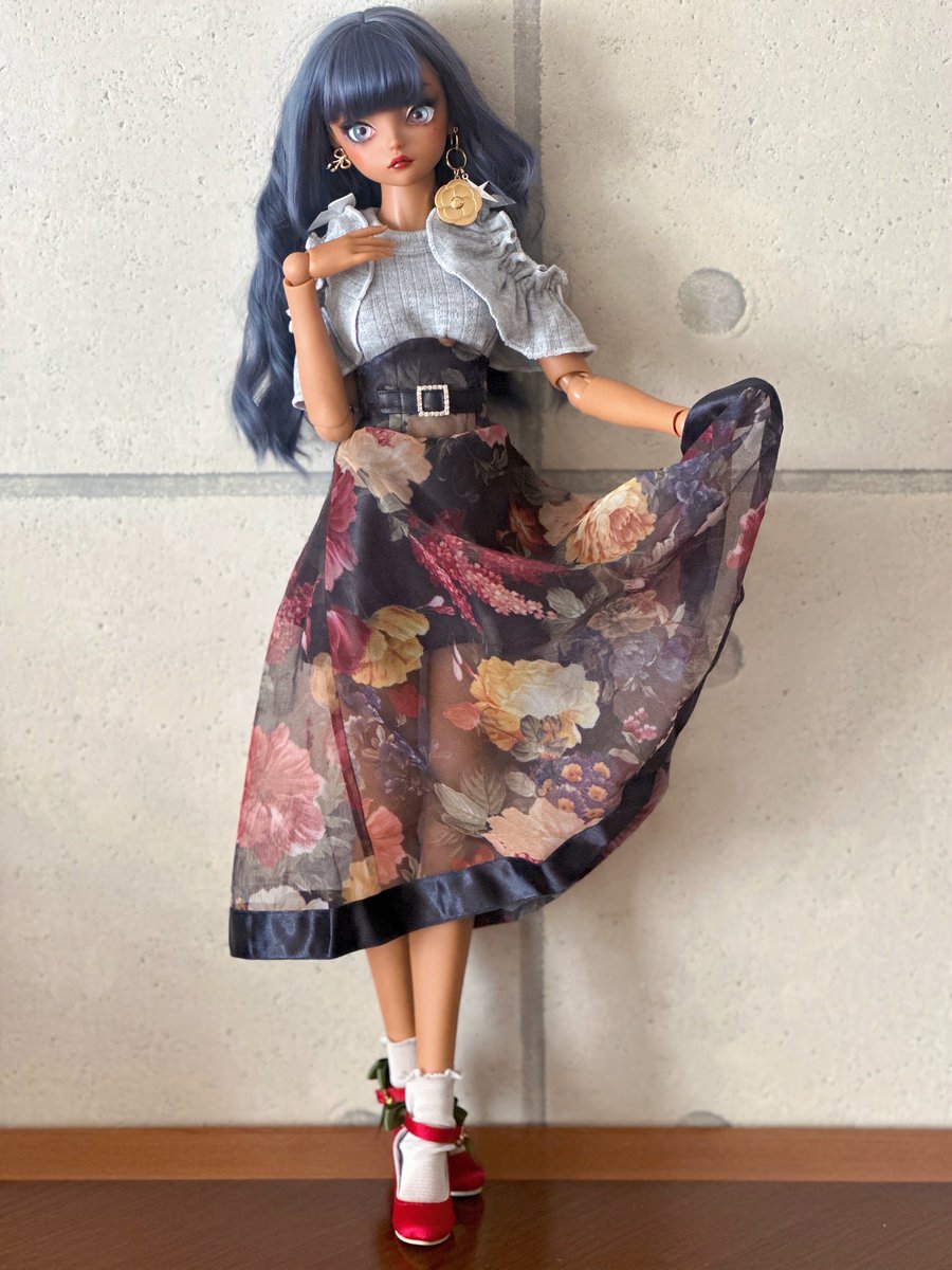 ちひな tweet media