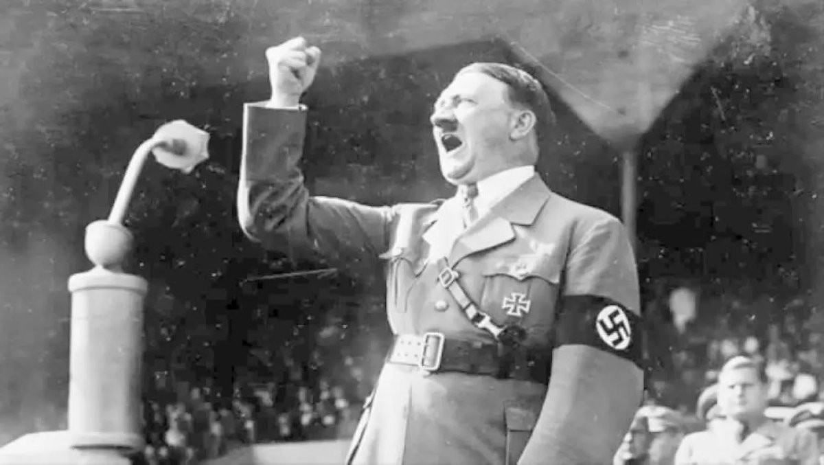 Ahmed Culé -   ﮼احمد tweet media