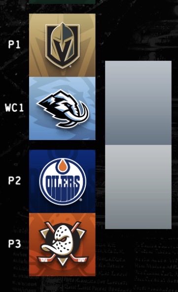 Martin Nuehaven tweet media