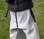 Billy 🐧 tweet media