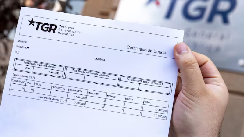 EL NEOLIBERAL tweet media