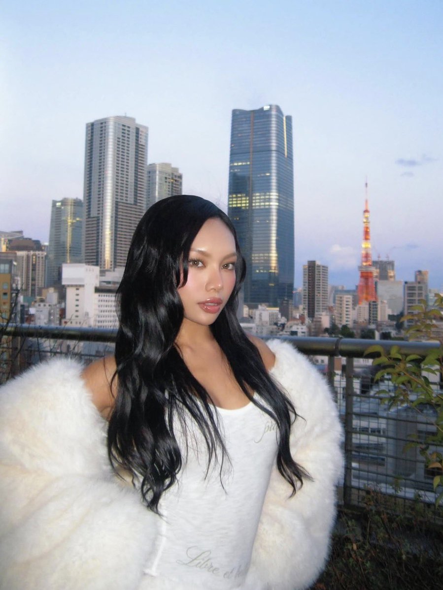 levythehokage tweet media