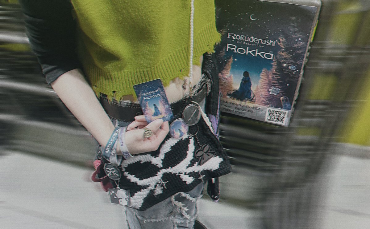 PUP ( ぱ あ ぷ ໒꒱ ) tweet media