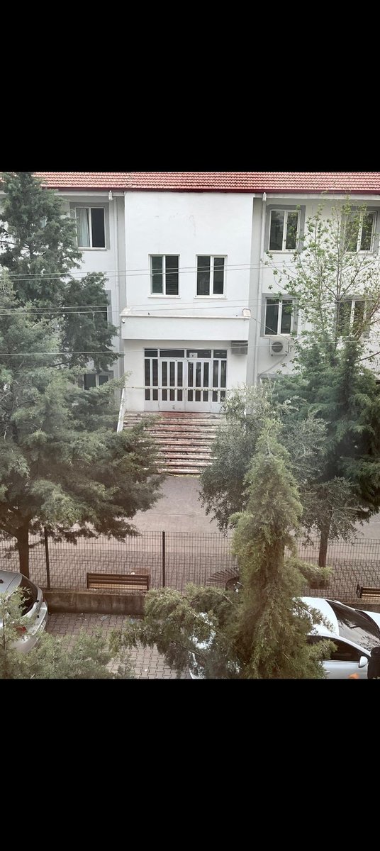 ★🇹🇷|#OkullardaKatliamaHayır tweet media