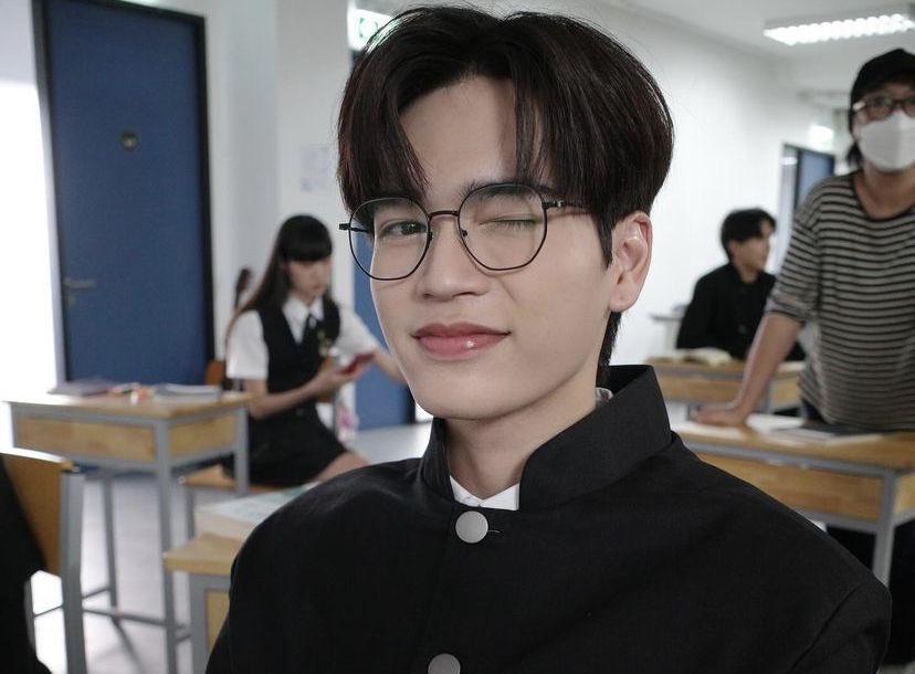 ม๋าฟ้ารักครูปริ๊นซ์૮₍ • ᴥ • ₎ა tweet media