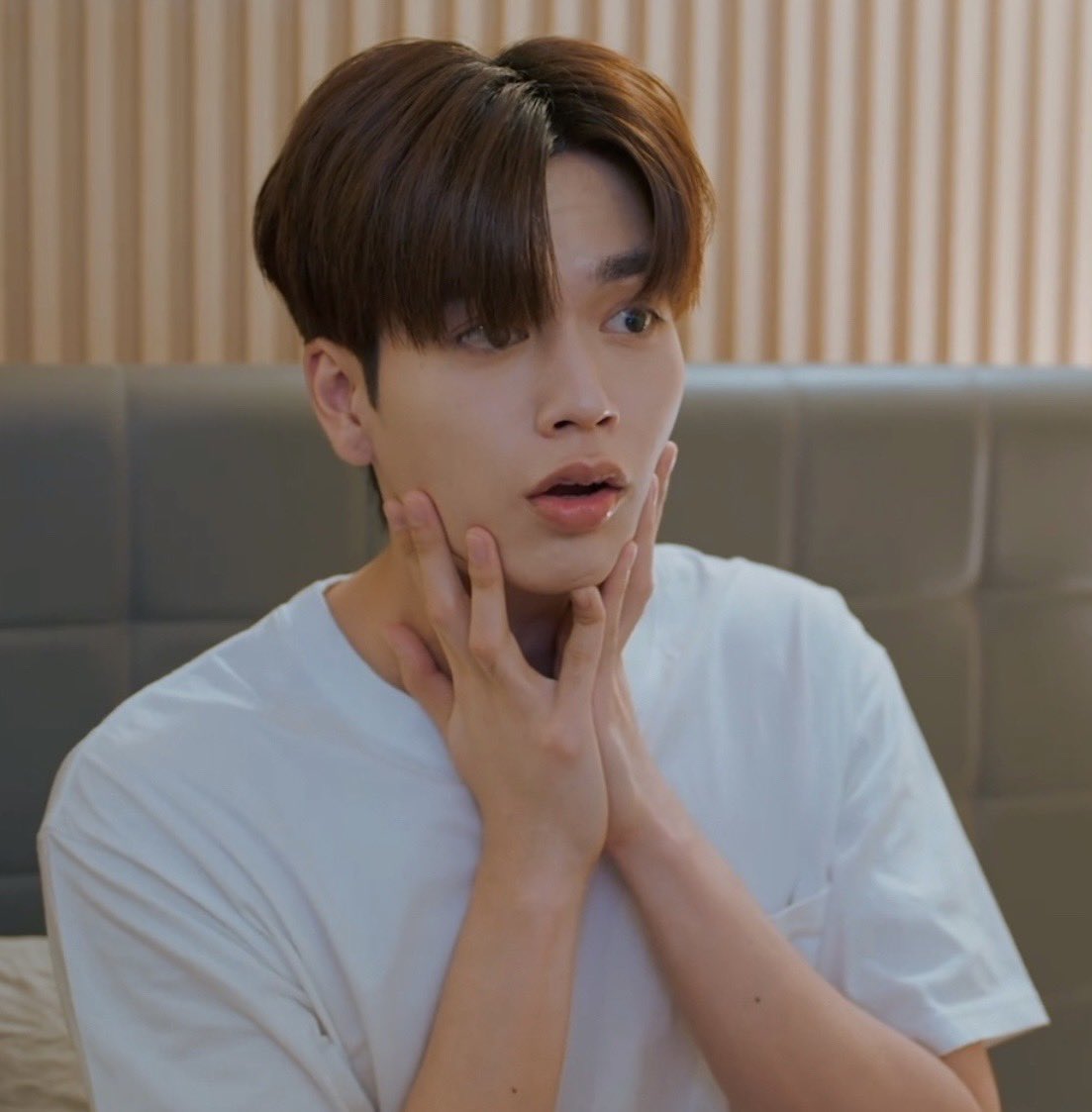 ม๋าฟ้ารักครูปริ๊นซ์૮₍ • ᴥ • ₎ა tweet media