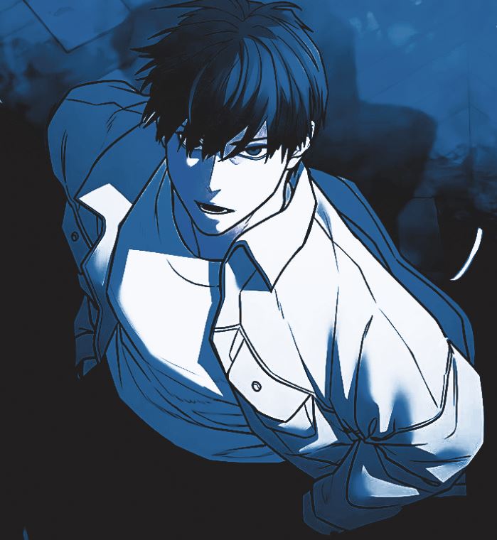 김민준 : 𝐓𝐇𝐄 𝐆𝐀𝐌𝐄𝐑 tweet media