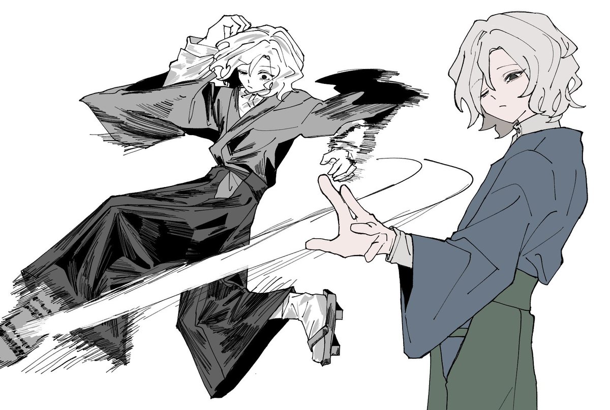 とんかつパイ (@karaage03430831) on Twitter photo 