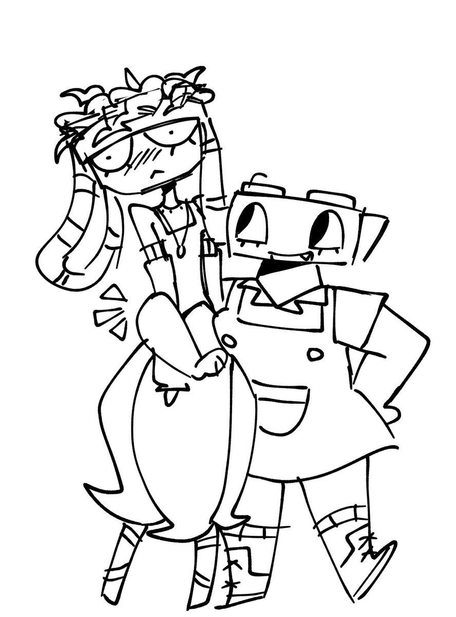 foku 💌 tweet media