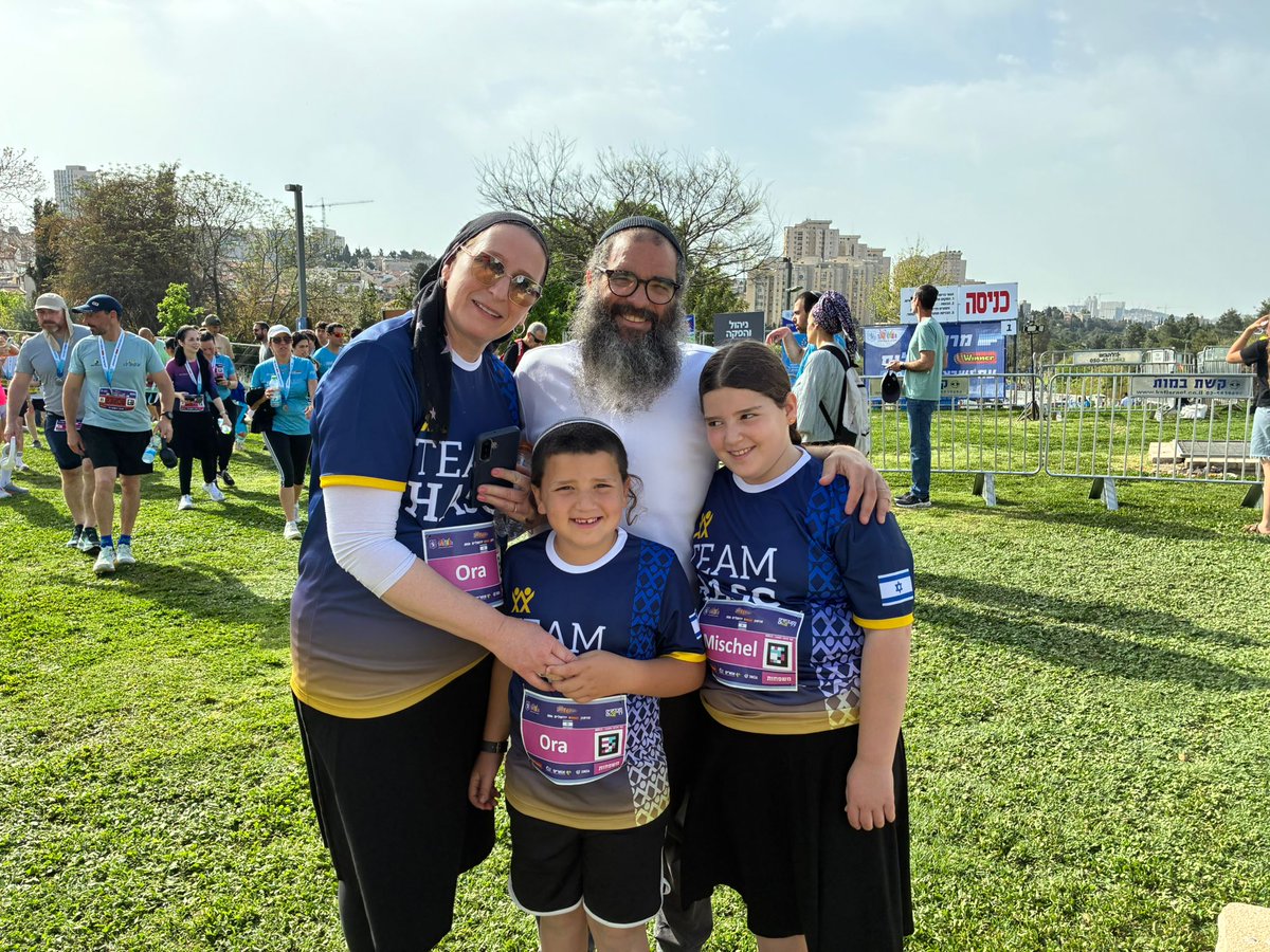 Camp HASC tweet media