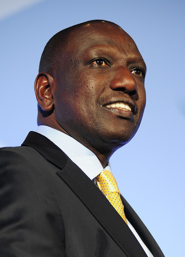 MethoDman tweet media