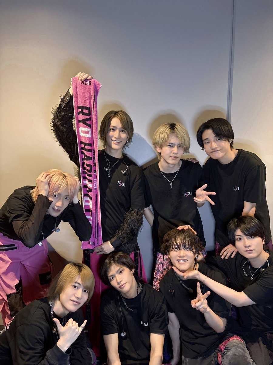 ジュニア公式 tweet media