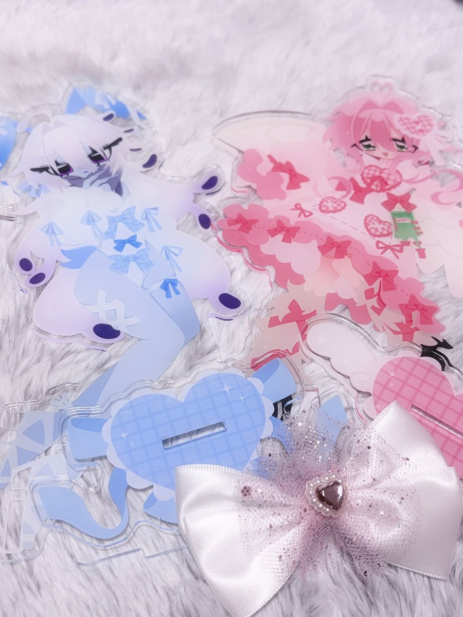 定時退社ꪔ̤ tweet media