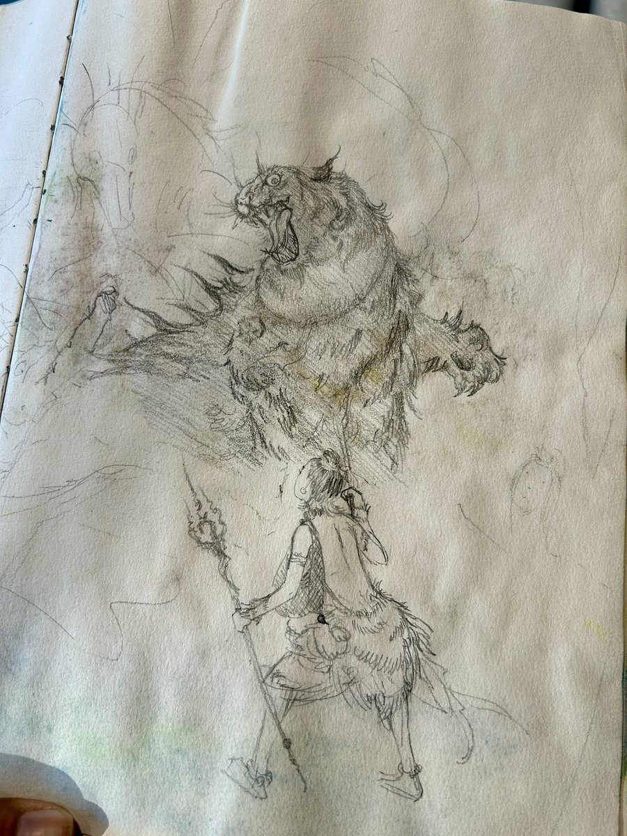 sri su rha tweet media