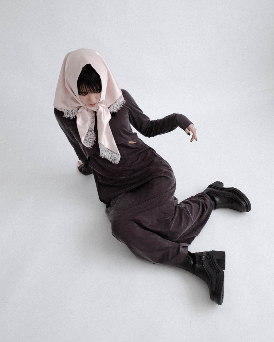 momoka｜nemuiasa tweet media