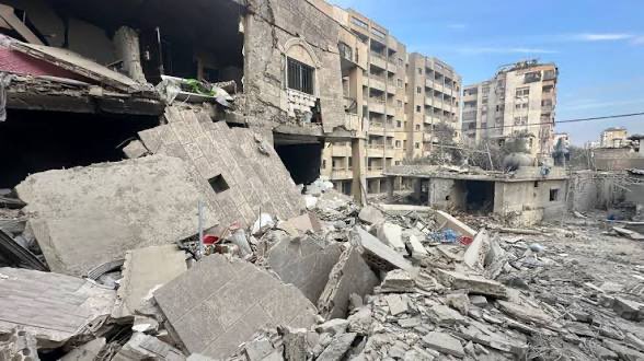 Elie chebli tweet media